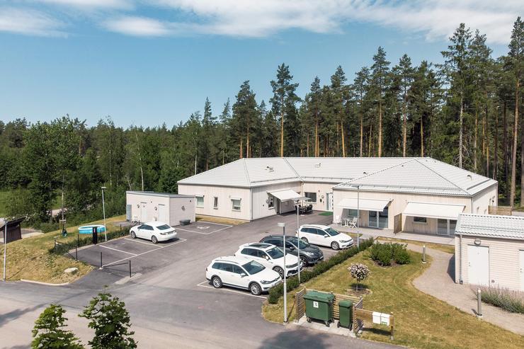 Förhandsvisning av bild